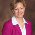 CareLink Rhode Island Welcomes New COO