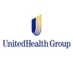 UNITEDHEALTH GROUP INC. reported third-quarter sales below analysts' expectations. Revenue climbed 12 percent to $30.6 billion, while analysts had estimated $30.9 billion, on average.