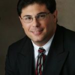 EAST PROVIDENCE RESIDENT GUIDO SARCIONE RECOGNIZED AS A 2013 FIVE STAR WEALTH MANAGER
