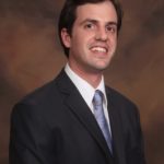 PACE-RI Welcomes New Day Center Manager
