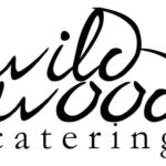 Wildwood Catering to Hold Pop-Up Restaurant to Support Brave Local Mom