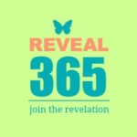 The Revelation Project & Betaspring’s ShutterCal Announce the Launch of Reveal 365