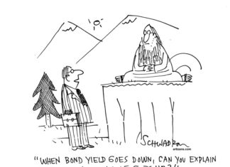  / By Roy Schwardron / www.artizans.com
