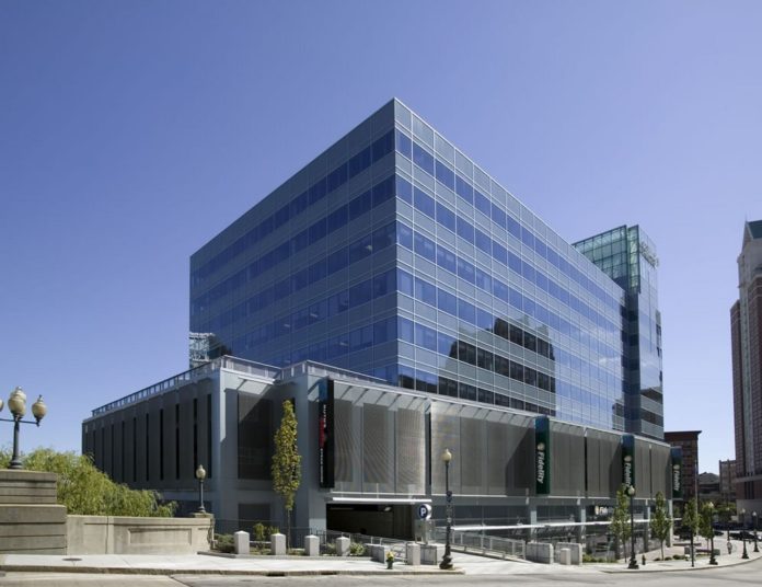 GTECH S.p.A. reported a 29.4 percent decline in third-quarter profit compared with the same period last year following a sharp drop in revenue from the company's International segment. GTECH's Americas segment - which has its headquarters in Providence - was the only segment to post a year-over-year revenue increase, rising 17 percent in the third quarter. / PBN FILE PHOTO