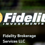 BlackRock, Fidelity face initial risk study by regulators FIDELITY INVESTMENTS and BlackRock, two of the nation's largest asset managers, are being studied by the new Financial Stability Oversight Council to see if they must be designated as potential risks to the financial system and thus required to meet more stringent regulations. / BLOOMBERG FILE PHOTO/BRENT LEWIN