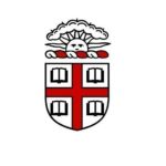 A Brown University professor and director of the Sports Medicine Fellowship at the Warren Alpert Medical School recently served on a committee that studied concussions in youth sports and released a national report on Oct. 30 that called for more research on this highly publicized issue.