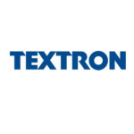 U.S. to sell Textron-made V-22 Osprey in first sale abroad PROVIDENCE-BASED TEXTRON INC. is one of the manufacturers OF THE V-22 Osprey, which takes off and lands like a helicopter but flies like a conventional airplane. Defense Secretary Chuck Hagel said Thursday that the U.S. will sell six Ospreys to Israel in the first international sale of the tilt-rotor aircraft.