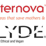 GLYDE Condoms and Maternova, Inc. are Giving You a New Reason to Love Condoms