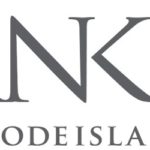 BankRI’s New Johnston Branch Open for Business