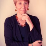 PACE-RI CEO Named Chair of National PACE Association Board