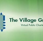 Envision Helps Build Rhode Island’s First Fully Virtualized Charter School