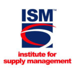 Service industries in U.S. grow at faster pace than forecast THE INSTITUTE OF SUPPLY MANAGEMENT's non-manufacturing index for October increased to 55.4 over September's index of 54.4. Economists surveyed by Bloomberg had predicted a median index of 54 in the country's service industry sector, which include utilities, retail, health care, housing and finance.