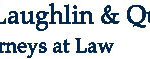 McLaughlin & Quinn Announce Two New Tax Attorneys to Their Firm