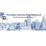 U.S. CITIZENSHIP AND Immigration Services has designated Pathway Capital Partners LLC Rhode Island's first EB-5 "regional center." The EB-5 program -- also known as the Immigrant Investor Program -- provides green cards for foreigners who invest at least $500,000 in projects in the U.S. that create at least 10 permanent jobs.