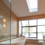 Rhode Island Kitchen & Bath Wins Big at 2013 Contractor of the Year Awards