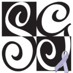 GERD Awareness Week: November 24-30, 2013