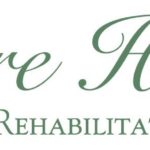 Steere House Nursing & Rehabilitation Center Elects Four New Board Members