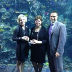 Donovan Travel Join Travel Leaders from Throughout U.S. for Major Travel Convention