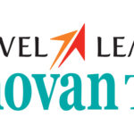 Local Agency Honored with Prestigious “Award of Excellence” in Travel