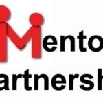 RI Mentoring Partnership Launches Guiding Light Giving Partnership