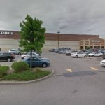 WISTANLEY ENTERPRISES LLC and Surrey Equities LLC have sold the Wal-Mart and Kohl's properties attached to the Rhode Island Mall for $33.35 million. The properties total 226,515 square feet. / COURTESY GOOGLE MAPS