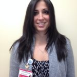 Five Questions With: Christy Ciesla "If you have a good work ethic and take your work seriously, and have good patient compliance, outcome-driven payment is the way to go."