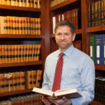 Noncompete agreements work, but not for everyone STRONG COMPETITION: Michael Gamboli, attorney with Partridge Snow & Hahn LLP, says disputes over noncompete agreements are becoming more common with the rise in worker mobility and lower barriers to starting companies. / PBN PHOTO/TRACY JENKINS