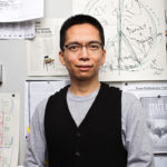 Sudden Maeda departure leaves RISD scrambling LESSON LEARNED? In the wake of John Maeda’s sudden departure as president of RISD, professors and others praised his vision but say he faced administrative and leadership challenges. / COURTESY RISD