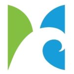 HealthSource RI enrollments surge ahead of Dec. 31 deadline HEALTHSOURCE RI more than doubled the number of private insurance enrollees in the first two weeks of December, to 5,469 from 2,649 as of Nov. 30.