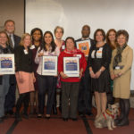 Quality Early Learning Celebrated