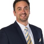 Five Questions With: David M. DeCubellis "The most recent trends in real estate transactions have been positive. Economic development will play a critical role in the recovery of the real estate market."
