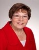 Rhode Island Quality Institute Appoints Dr. Kathleen C. Hittner, RI Health Insurance