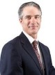 Rhode Island Quality Institute Appoints James Berson, President & CEO, YMCA of Great