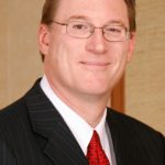 BlumShapiro Promotes Four to Partner, Strengthening the Firm’s Growing Presence in Rh