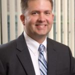 BlumShapiro Promotes Four to Partner, Strengthening the Firm’s Growing Presence in Rh