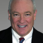 DIAMOND IN THE ROUGH: Henry M. Diamond, president and co-founder of Pathway Capital Partners LLC, said the most important way to market is through a network of &ldquo;global alliances.&rdquo; / COURTESY PATHWAY CAPITAL