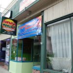 Finding path back to prosperity SPICING THINGS UP: Bachata Tequila restaurant opened this year, filling an empty storefront on the central section of Main Street city leaders are focusing on. / COURTESY NEIGHBORWORKS BLACKSTONE VALLEY