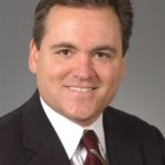 Five Questions With: Scott B. Wragg "It is becoming more and more difficult for small CPA firms and sole practitioners to keep up with the increasing number and complexity of tax regulations and accounting standards, as well as the technology requirements needed to stay competitive. "