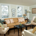 Farmhouse Lunch Tours