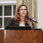 RIVMA Elects New President