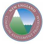 INCLUDING SENIORS who passed the NECAP after retaking the test a second time, 73 percent of the Rhode Island high school class of 2014 now has met the NECAP math requirement for graduation, and 95 percent have met the NECAP reading requirement, the R.I. Department of Education reported Friday.