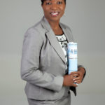 Five Questions With: Lisa A. Ranglin THE FOUNDER AND PRESIDENT of the Rhode Island Black Business Association, Lisa Ranglin, still sees disparities in lending into the minority business community. She continues to engage legislators in changing that situation. / COURTESY LISA RANGLIN