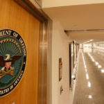 THE U.S. Department of Justice has asked for documents in connection with its investigation into possible false claims or payments associated with the Unified Health Infrastructure Project computer system, which has had problems since its September rollout. / BLOOMBERG FILE PHOTO/RICH CLEMENT
