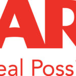 Residents requesting tax assistance are not required to be a member of AARP or to be retired.