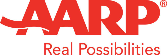 Residents requesting tax assistance are not required to be a member of AARP or to be retired.