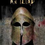 NEW YEAR KICKS OFF WITH AN ILIAD AT THE WILBURY GROUP