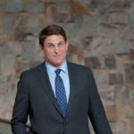 Five Questions With: Ken Hevert "The good news is that our survey found that nearly half say they achieved more than 80 percent of their goals and 8 out of 10 say they track their progress."
