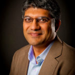 Service model approach will help renewable cos. grow POWER UP: Jigar Shah said that even with the solar industry exceeding $100 billion globally, “it has a lot farther to go.” / COURTESY JIGAR SHAH CONSULTING