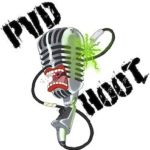 Providence Hoot Open Mic Night