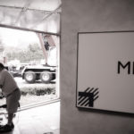 2014 Healthcare Construction Forecast from Nadeau’s Medbuild Team